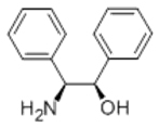 (1R,2S)-2-Amino-1,2-diphenylethanol