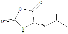 (S)-(-)-4-異丁基氧氮雜環戊烷-2,5-二酮