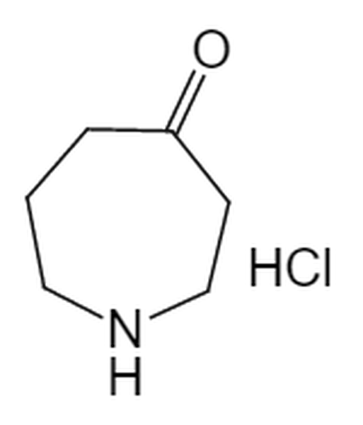4-氮雜卓酮鹽酸鹽