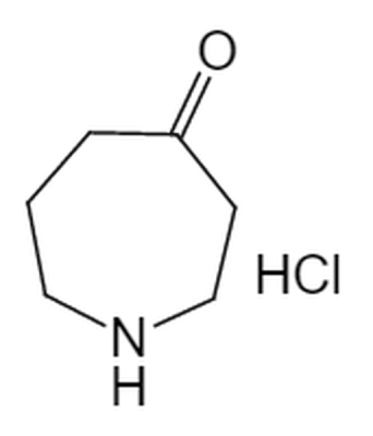 4-氮雜卓酮鹽酸鹽